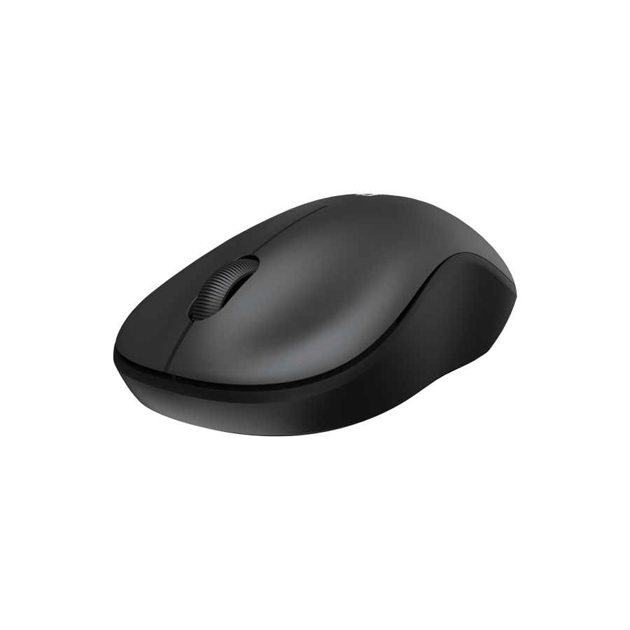 Dareu LM106G 2.4G Wireless Office Mouse (With Alkaline battery)