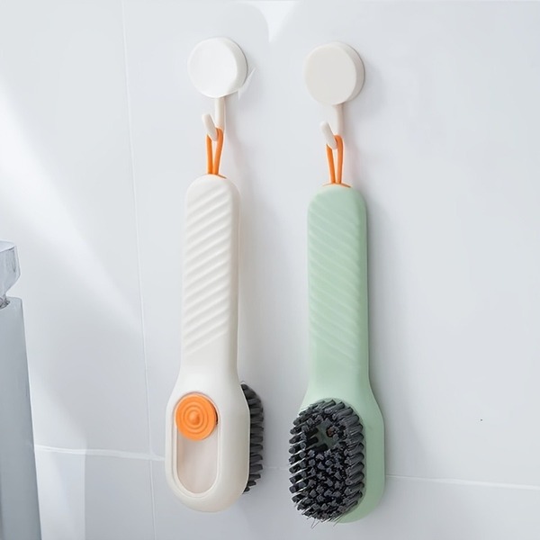 Cleaning Brush for Clothes & Shoe_img_4
