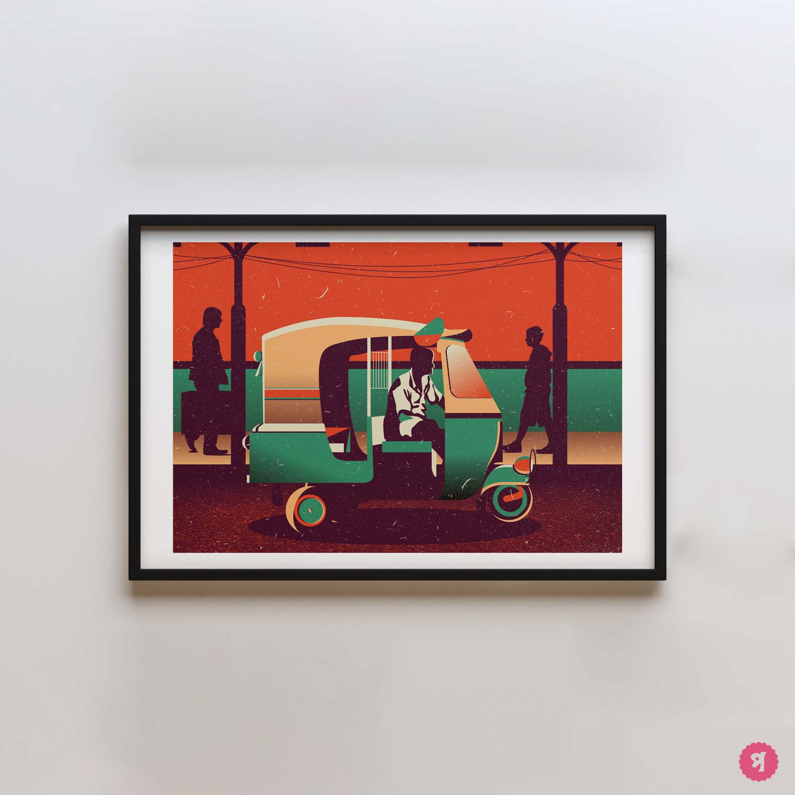 VIntage CNG_img_1