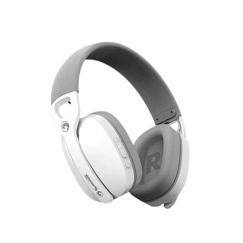 Monka GT30 / HG9086WS Wireless Tri-Mode Headphone