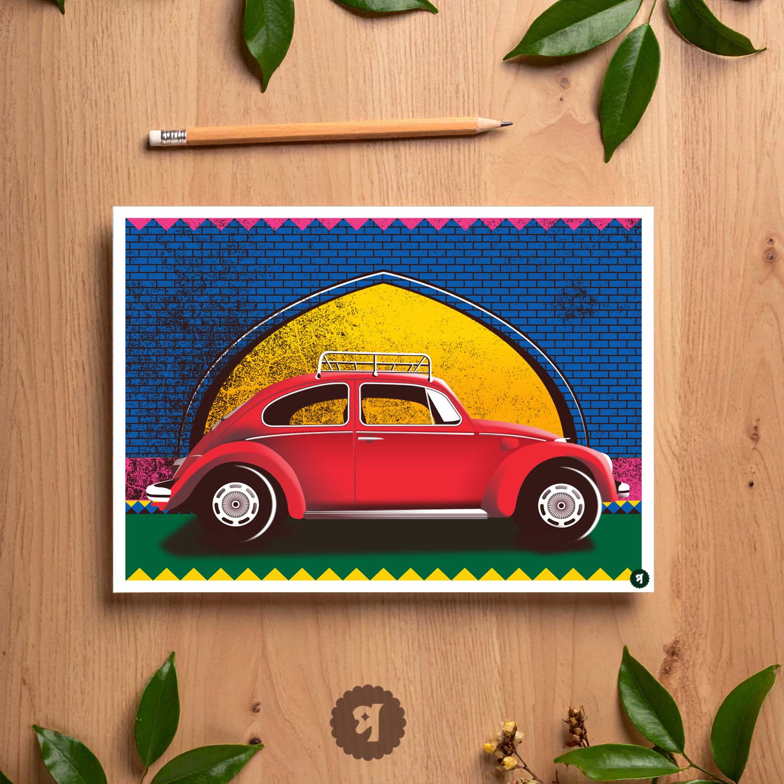 Volkswagen_img_0