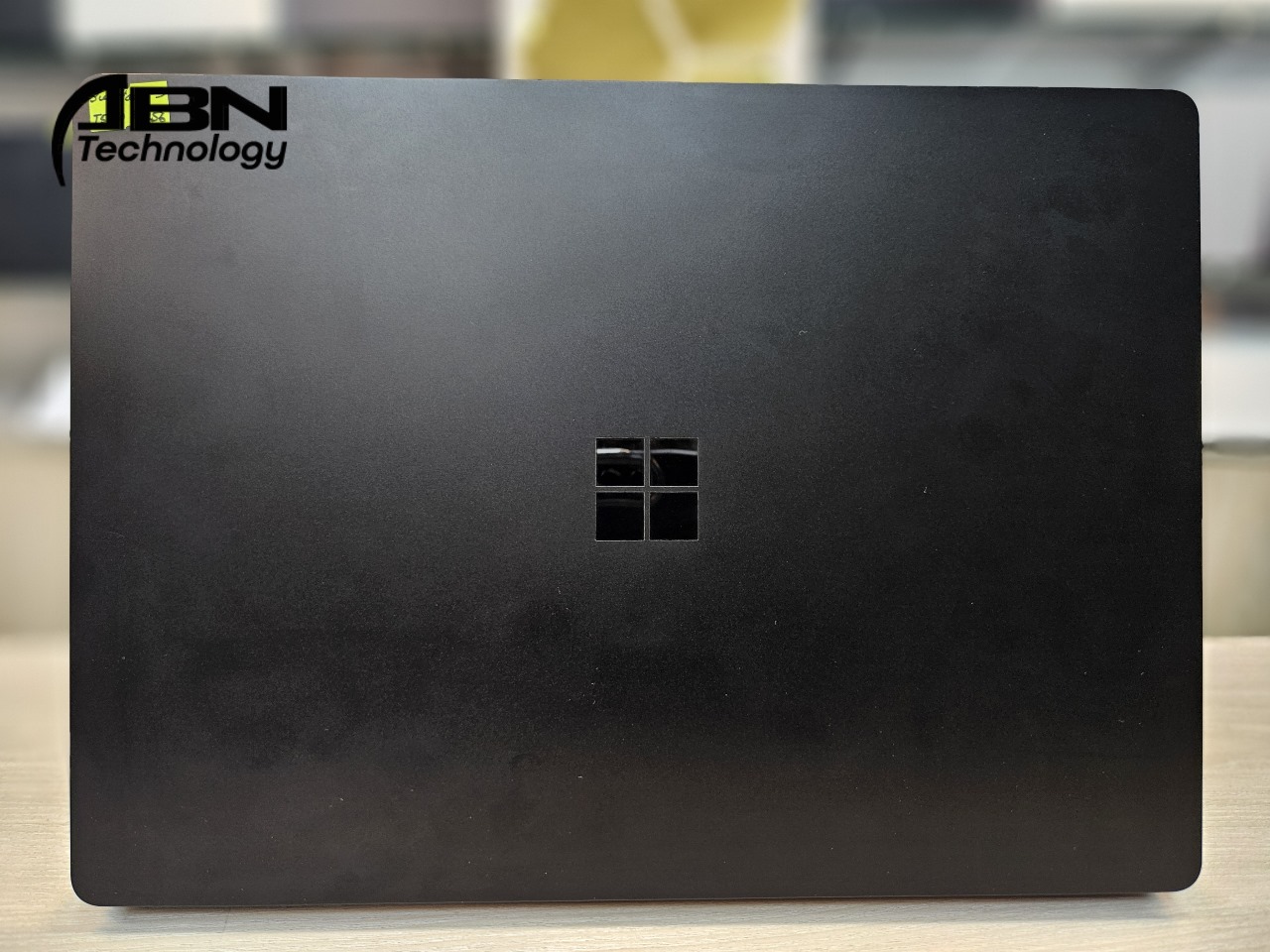 Microsoft Surface laptop 4. Core i7, 11th Gen. 32GB RAM, 1TB SSD. 13.5" Display._img_0