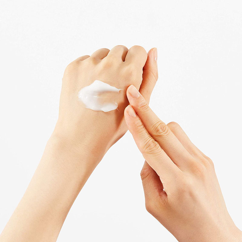 COSRX Hyaluronic Acid Intensive Cream (100g) thumbnail 6
