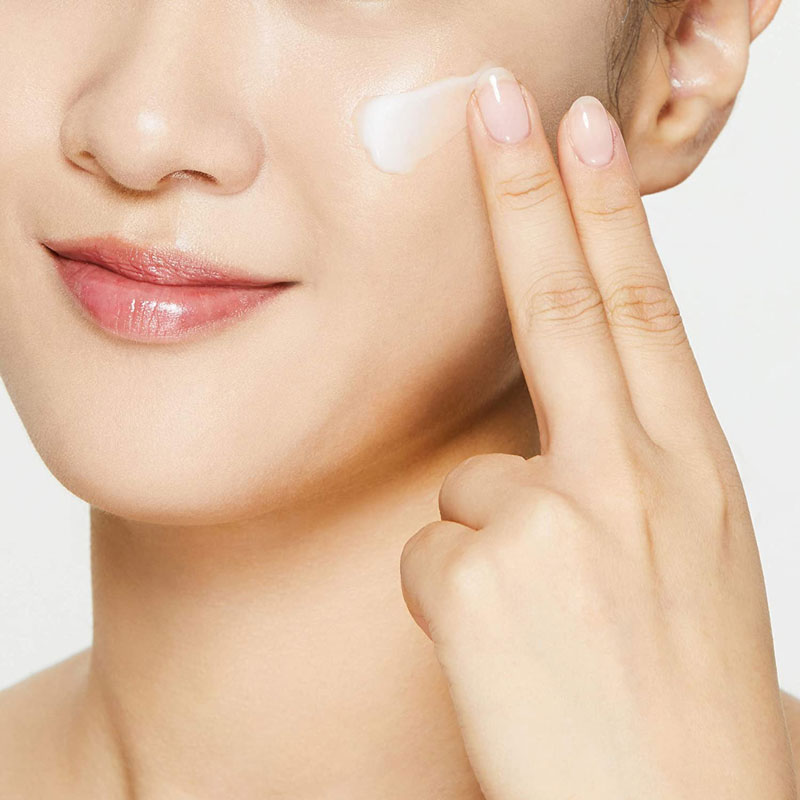 COSRX Hyaluronic Acid Intensive Cream (100g) thumbnail 7