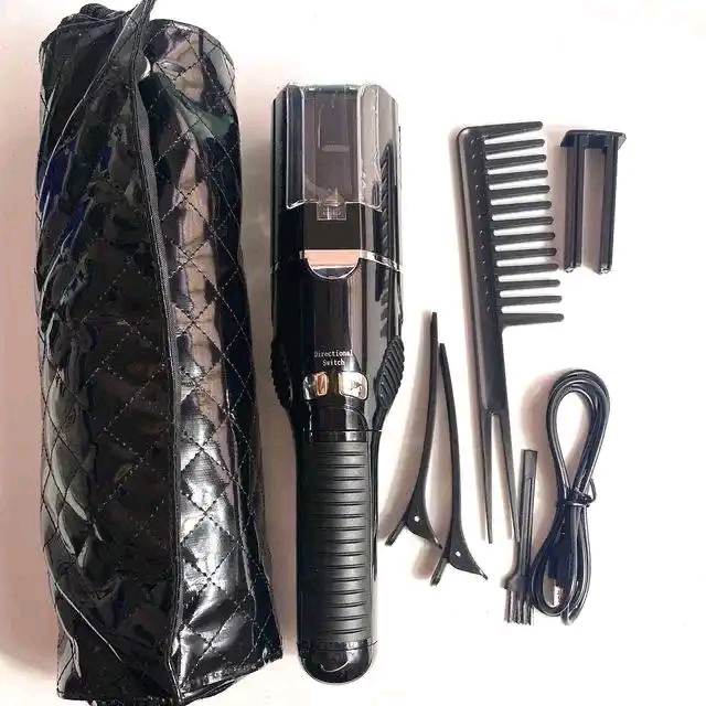 Split End Trimmer_img_0