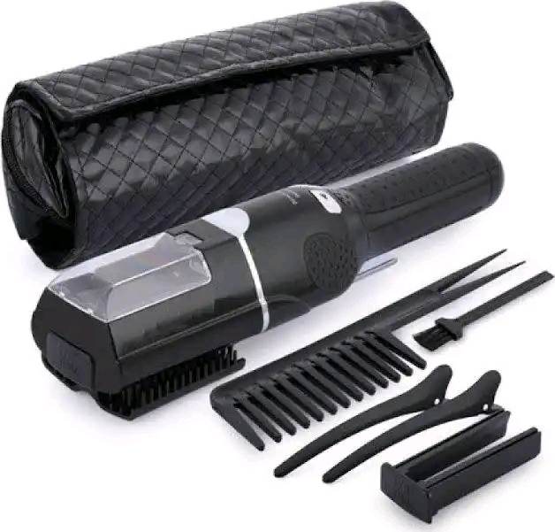 Split End Trimmer_img_2