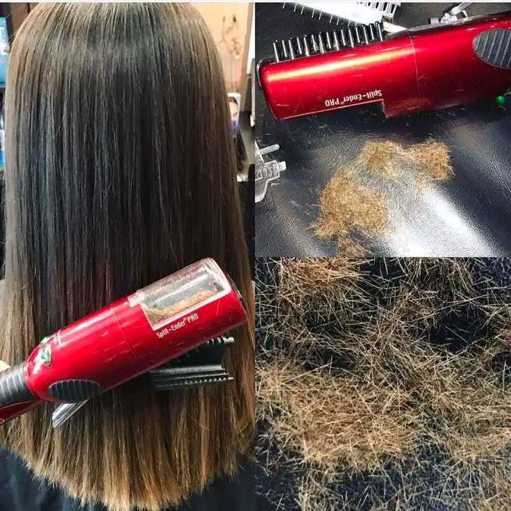 Split End Trimmer_img_5