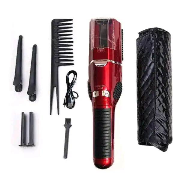 Split End Trimmer