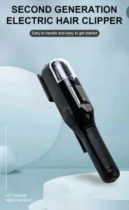 Split End Trimmer_img_9