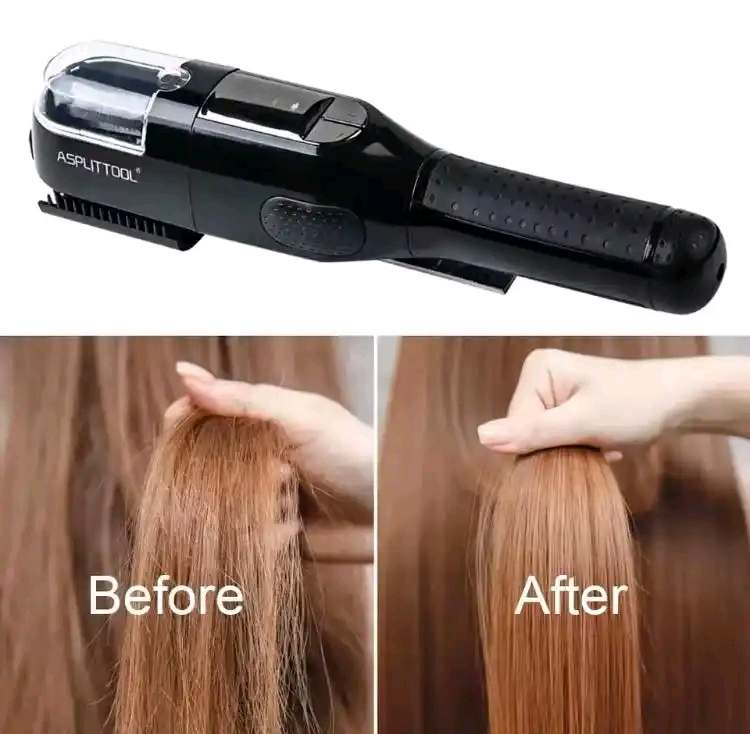 Split End Trimmer_img_11