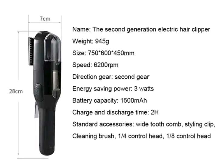 Split End Trimmer_img_13