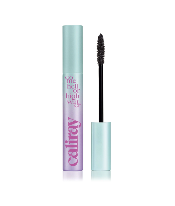 Caliray “Come Hell or High Water” Clean Tubing Mascara (COS1190)