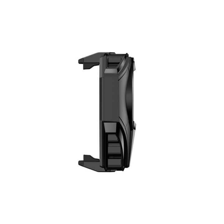 Realme NEO Mobile Phone Cooler Fan_img_10