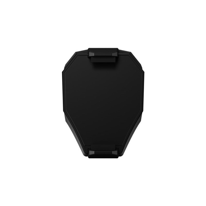 Realme NEO Mobile Phone Cooler Fan_img_11