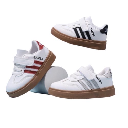 Kids shoes