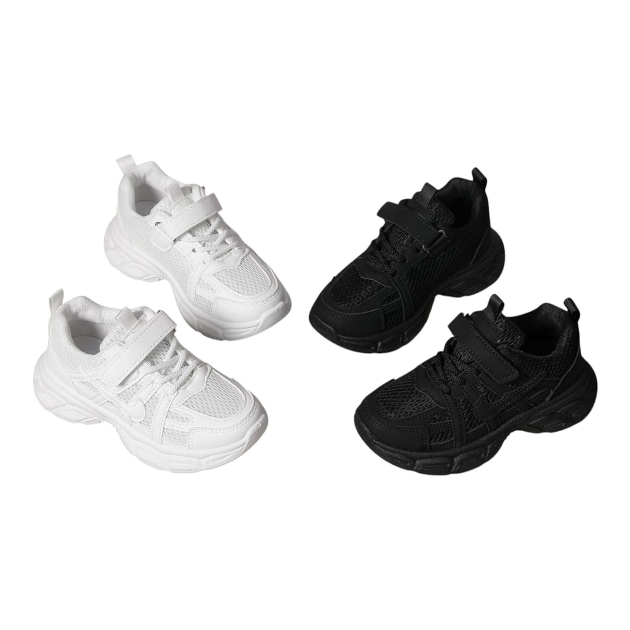 School Shoes