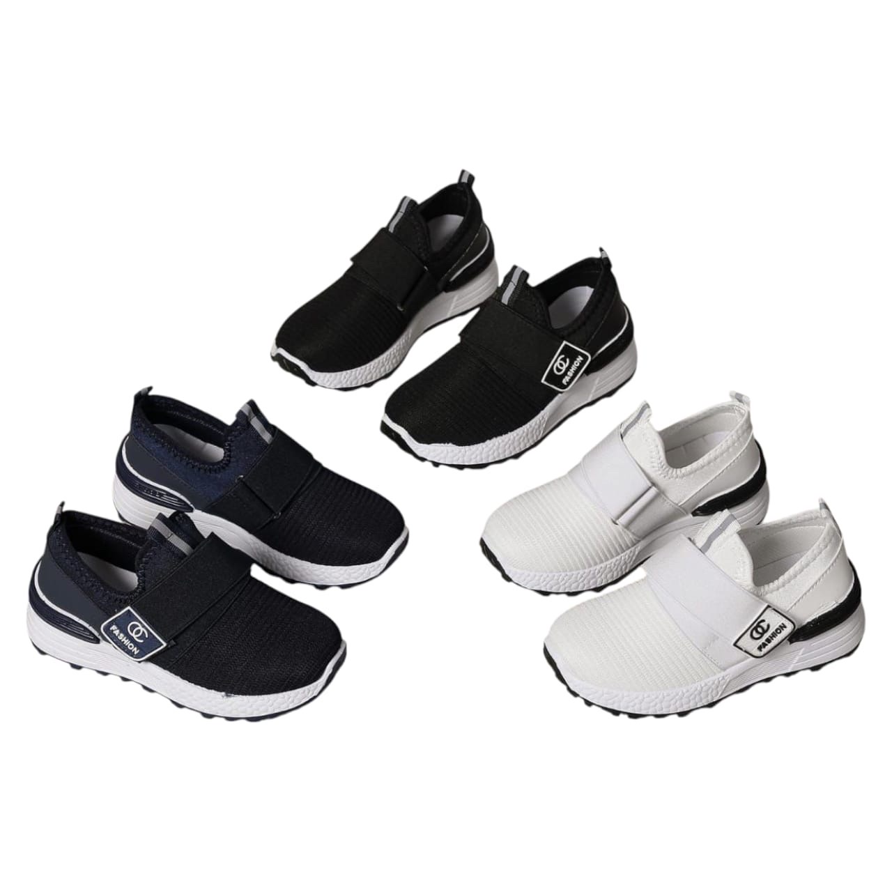 School Shoes