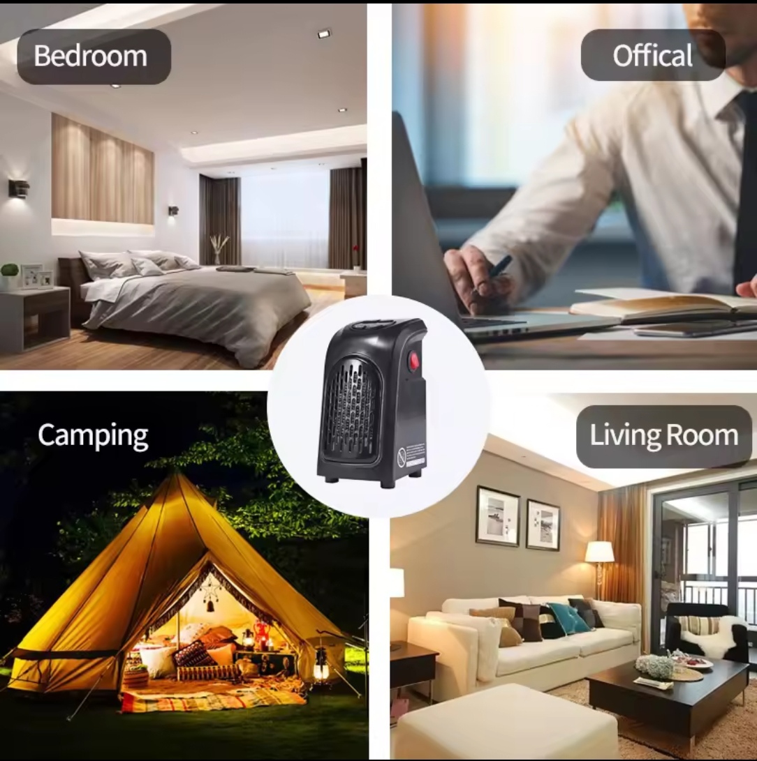 mini electric room heater (M-018)_img_5