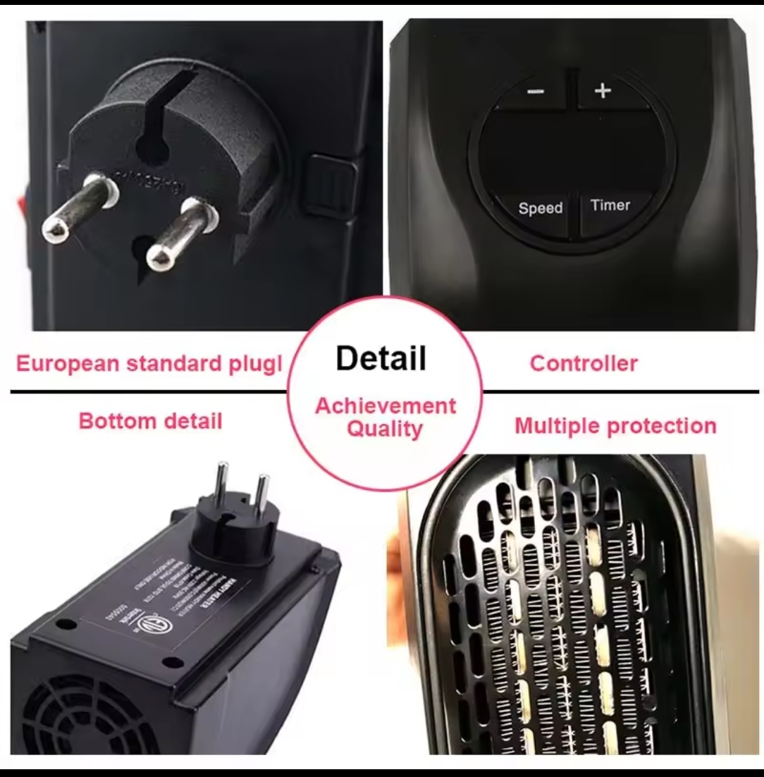 mini electric room heater (M-018)_img_6