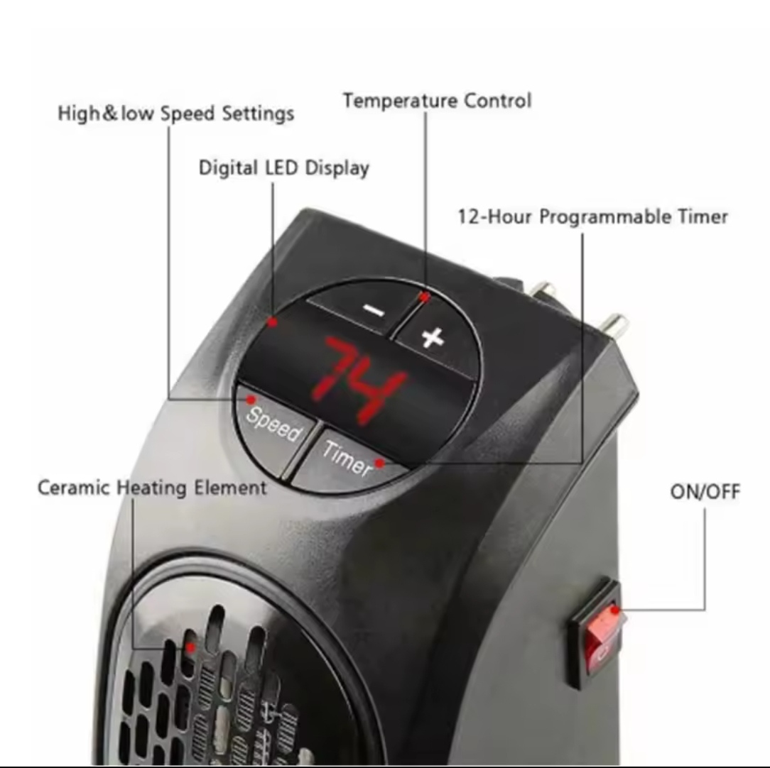 mini electric room heater (M-018)_img_7