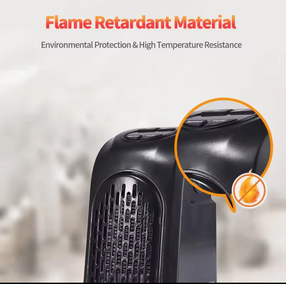 mini electric room heater (M-018)_img_11