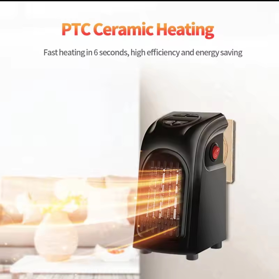 mini electric room heater (M-018)_img_12