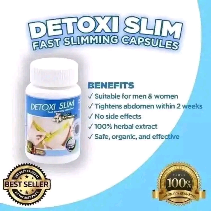 Detox slim capsule_img_1