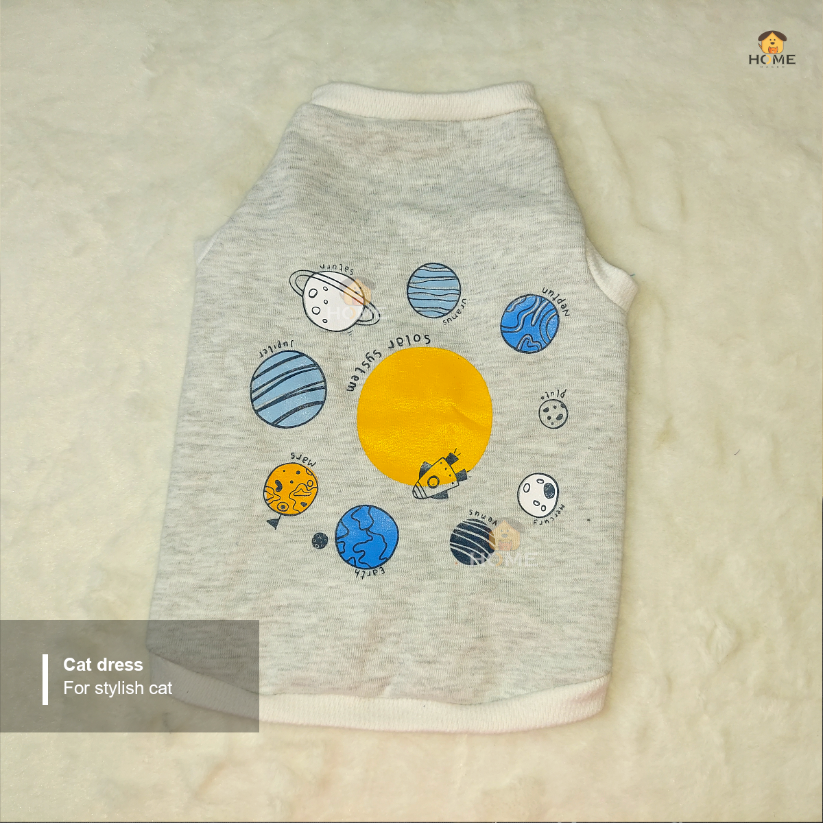 Cat t-shirt_img_1