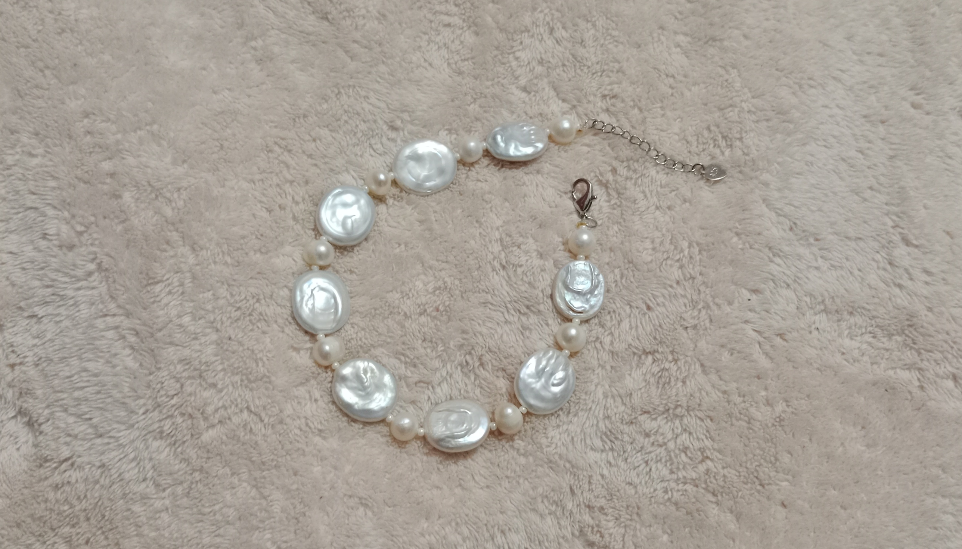 Exclusive Coin pearl payel_img_0