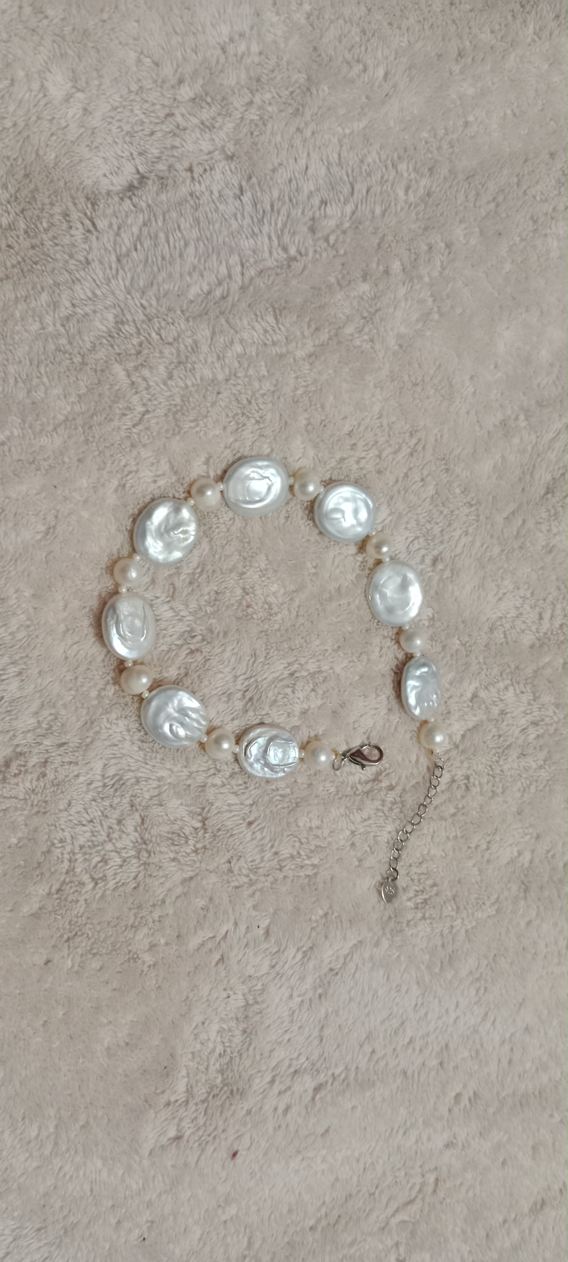 Exclusive Coin pearl payel_img_1