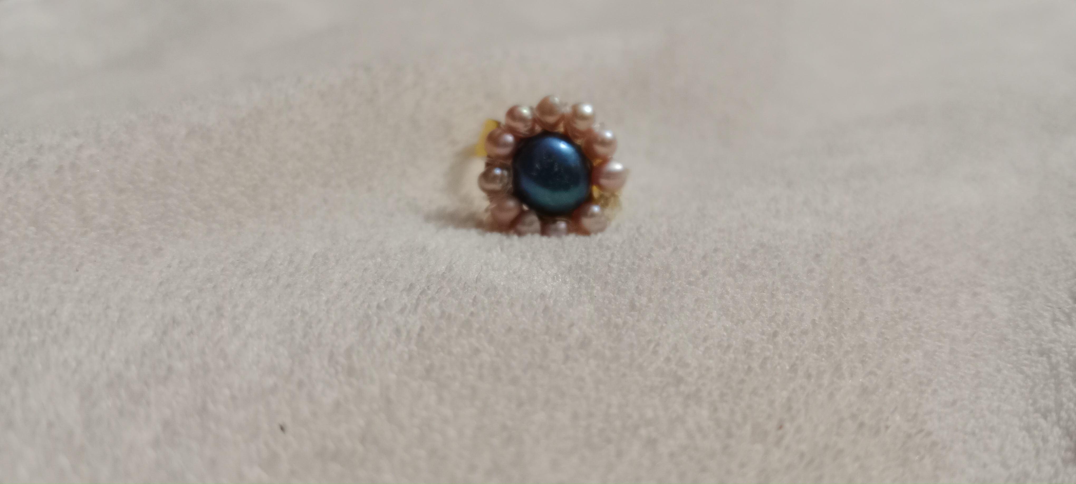 Finger Ring_img_0
