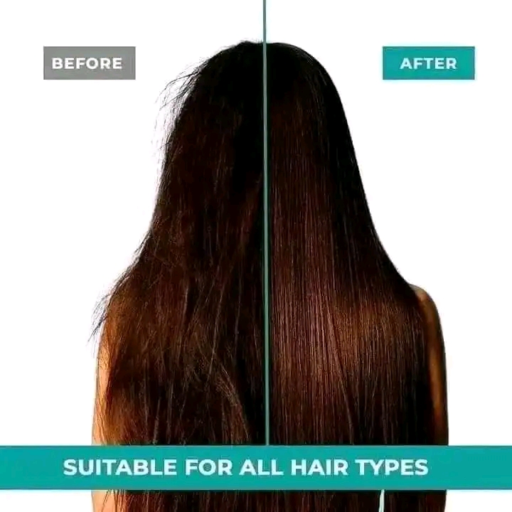 Streax hair serum (45ml) indian_img_5