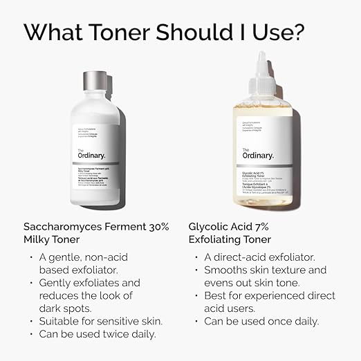 The Ordinary Glycolic Acid 7% Exfoliating Toner_img_2