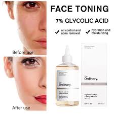 The Ordinary Glycolic Acid 7% Exfoliating Toner_img_3