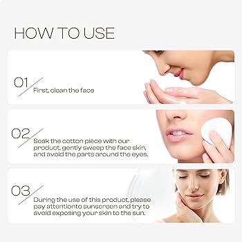 The Ordinary Glycolic Acid 7% Exfoliating Toner_img_5