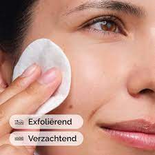 The Ordinary Glycolic Acid 7% Exfoliating Toner_img_7