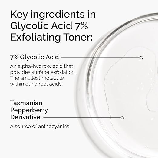 The Ordinary Glycolic Acid 7% Exfoliating Toner_img_8