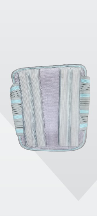 LS Corset BD