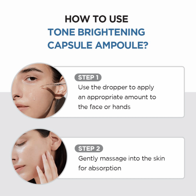 Skin1004 Madagascar Centella Tone Brightening Capsule Ampoule_img_3
