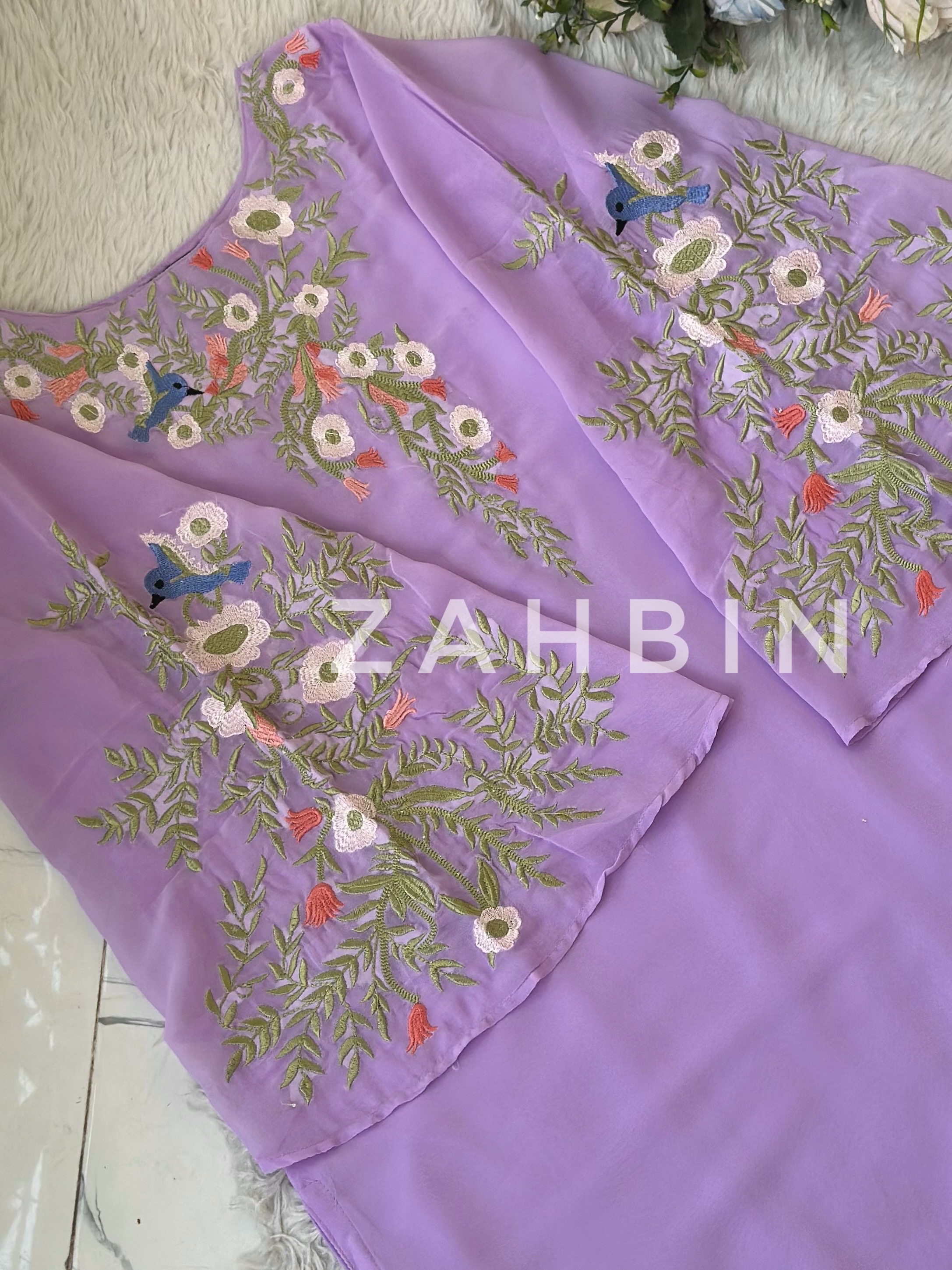 HINA💜