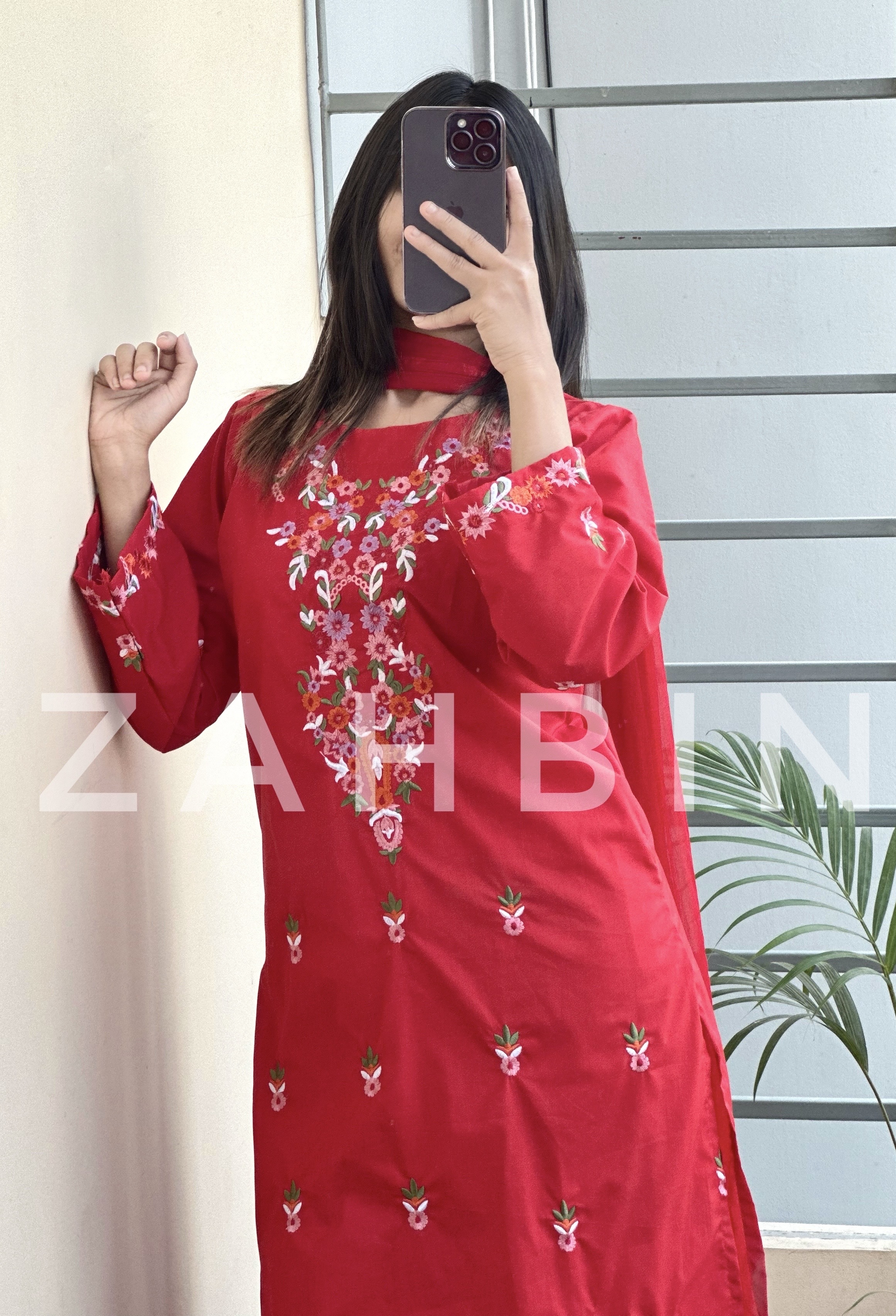 Rukhsar❤️_img_2
