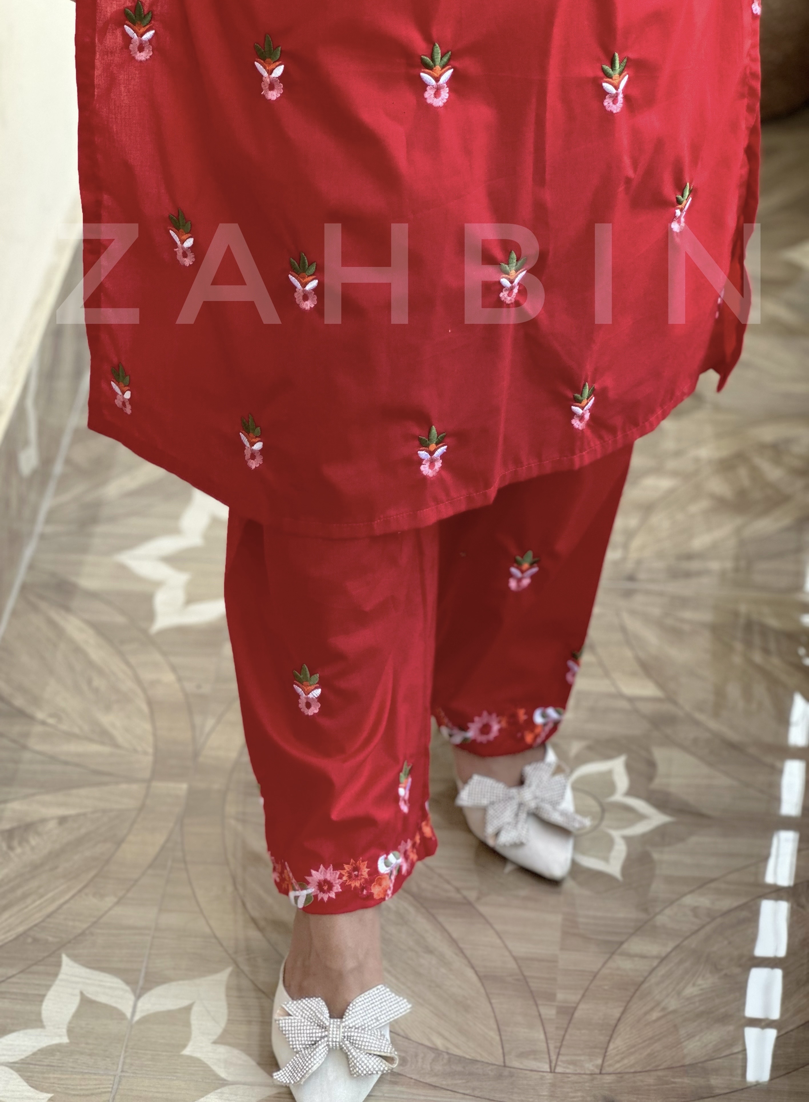 Rukhsar❤️_img_4