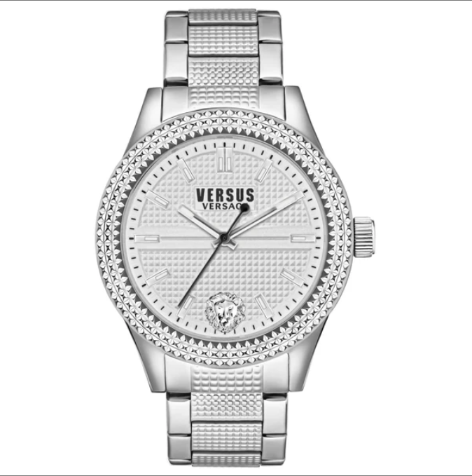 Versus Versace Bayside Watch – Model VSPOJ2021 (W89)