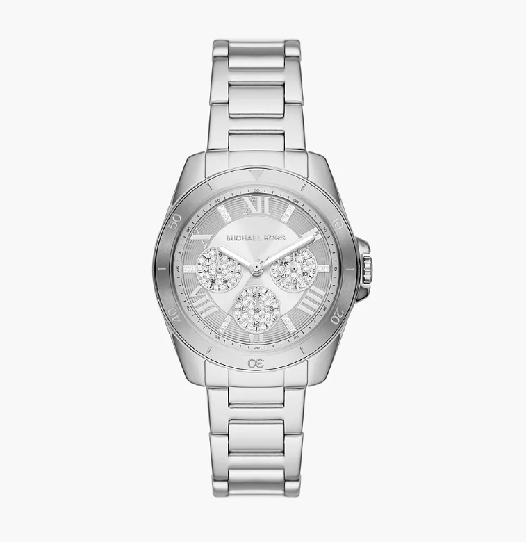Michael Kors MK7263 watch (W112)
