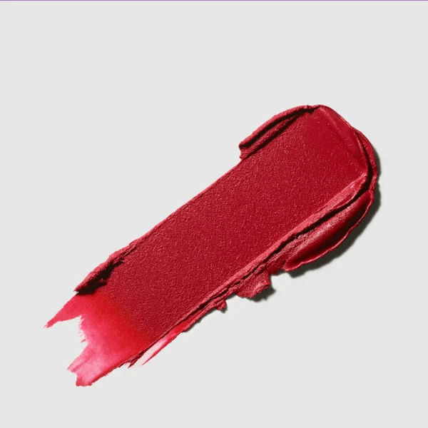 Macximal silky matte from set- Ruby woo (without packet)_img_1