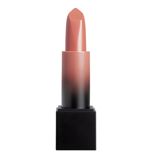 Huda Beauty Power Bullet Cream Glow Hydrating Lipstick – Sweet Cheeks (COS657)
