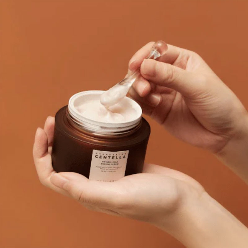 SKIN1004 Madagascar Centella Probio-Cica Enrich Cream – 50ml_img_1