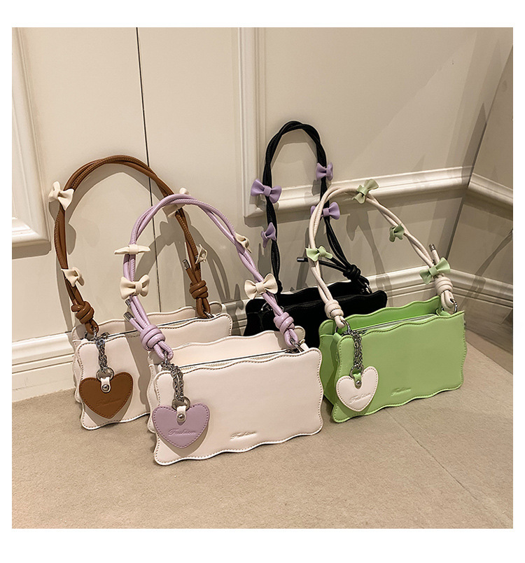 Kawai leather bag_img_0