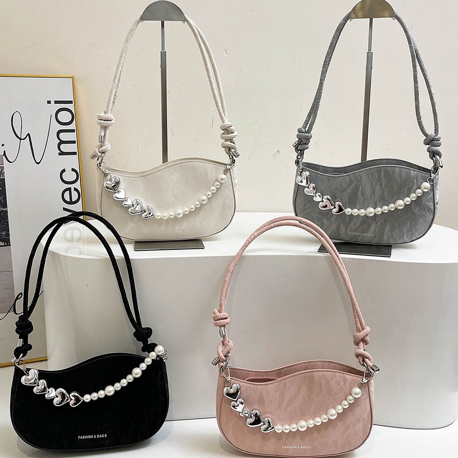 N Love bag_img_0