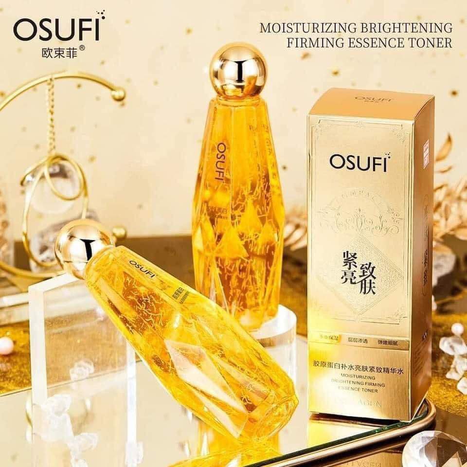 Osufi Serum (Original)𝐎𝐒𝐔𝐅𝐈 𝐒𝐄𝐑𝐔𝐌 🔥_img_0